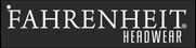 https://fahrenheitheadwear.com/
