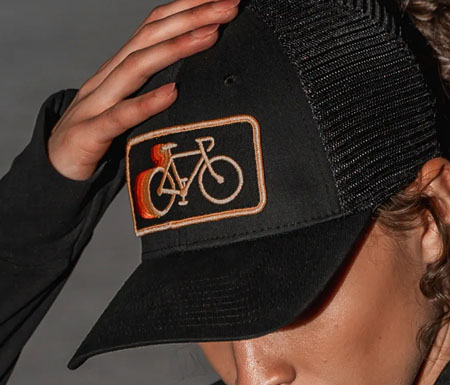 Outdoorcap.com Outdoorcap.com